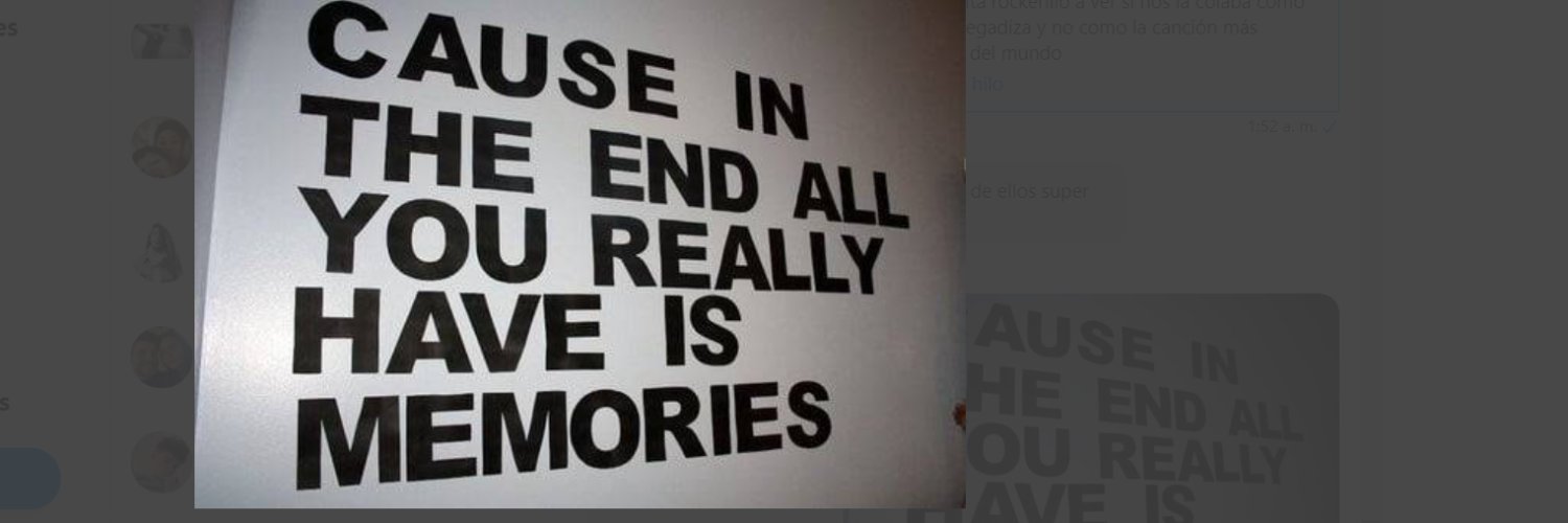 _EhhTss's profile banner image