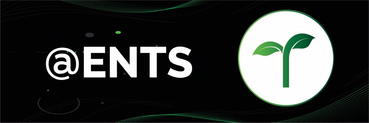 sanboy23's profile banner image