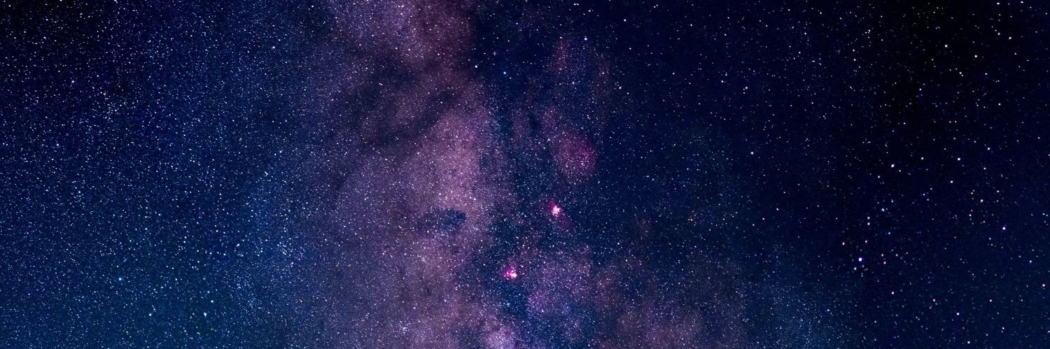 fabio182's profile banner image