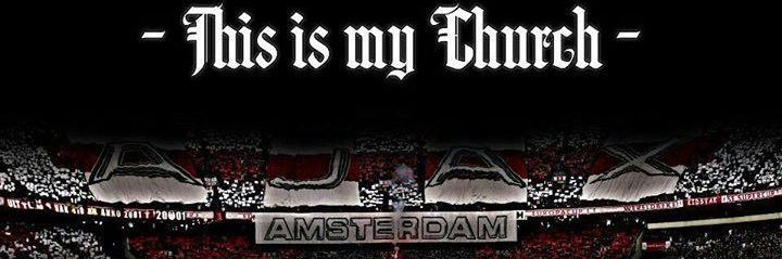 Bernhard Lindeman Mogot 🇺🇦🇪🇺❤️⚪️🔴⚪️ banner