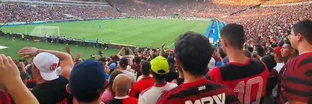 Matheus Berriel banner