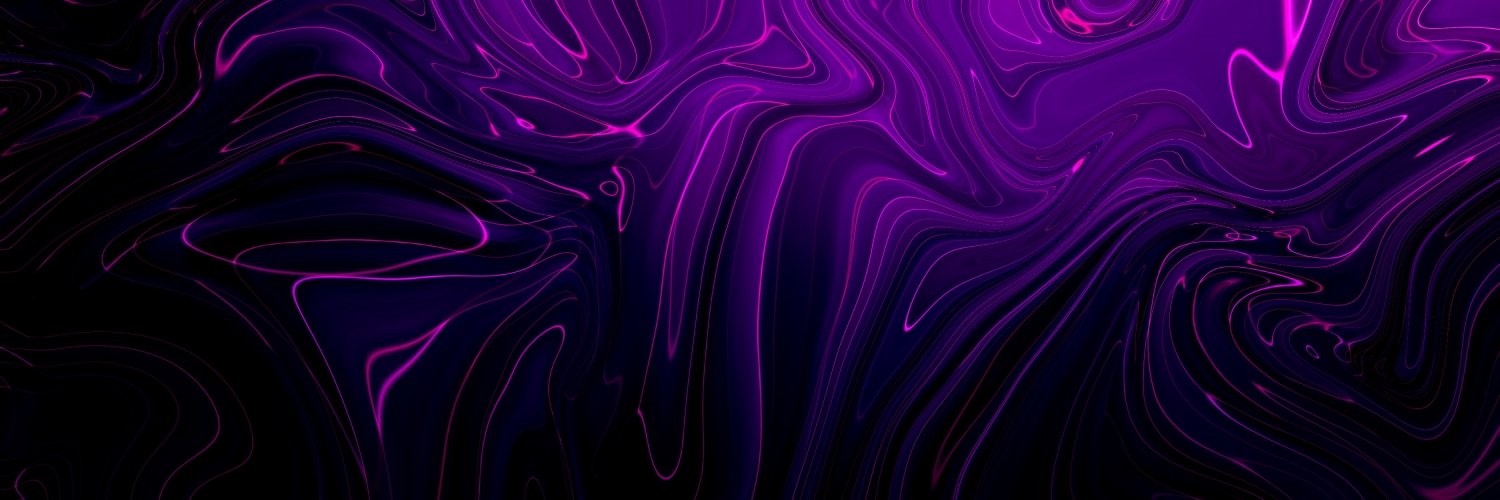Polyscar's profile banner image