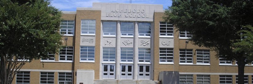 Ryan D. Moody banner