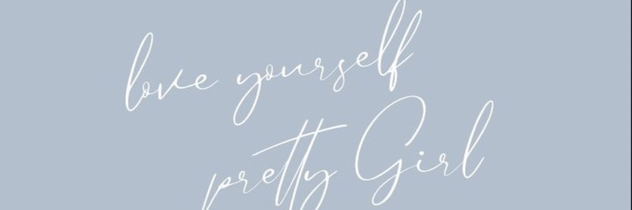 TKMoeder1's profile banner image