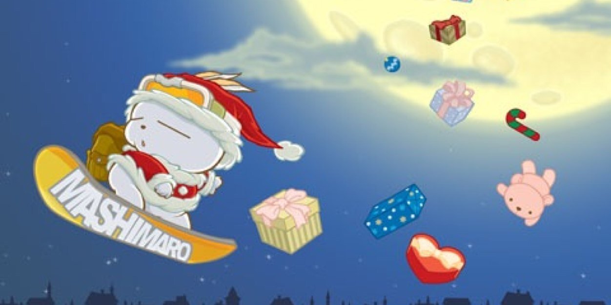 pydon2's profile banner image