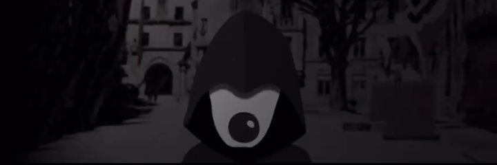 TON_VEC's profile banner image