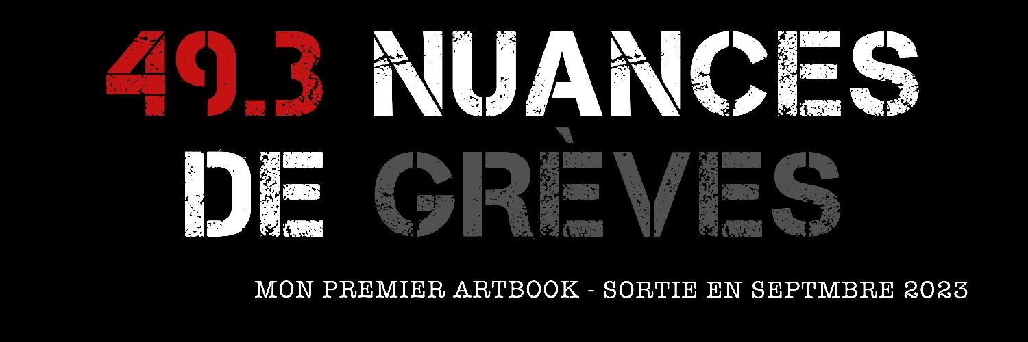 moreau_arnaud's profile banner image