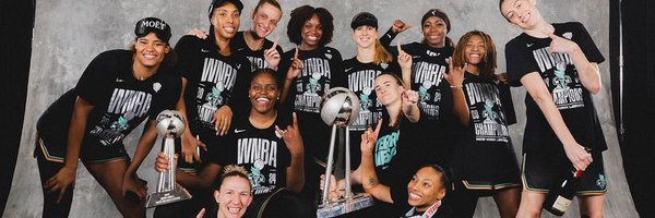 WarisLevert Profile Banner