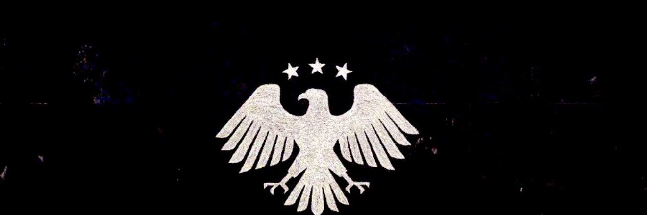 farouk alhabalti banner