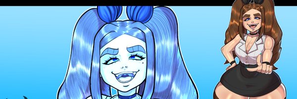 Th3_Mocha Profile Banner