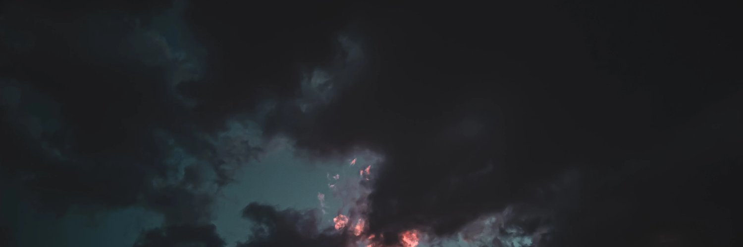 ScarsOfValiant's profile banner image
