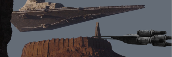 mike_913 Profile Banner