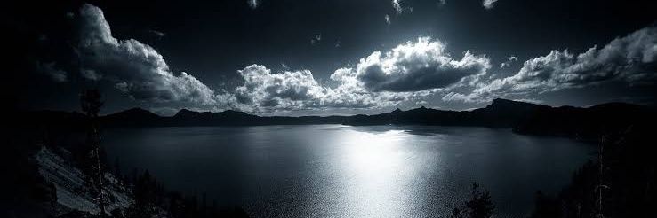 🇮🇳Subrata Nandi🇮🇳💎👐 banner