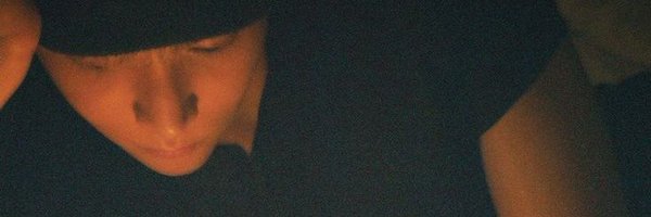 kimtonosaur Profile Banner