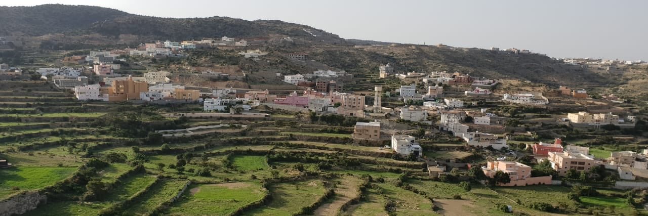khashramion's profile banner image