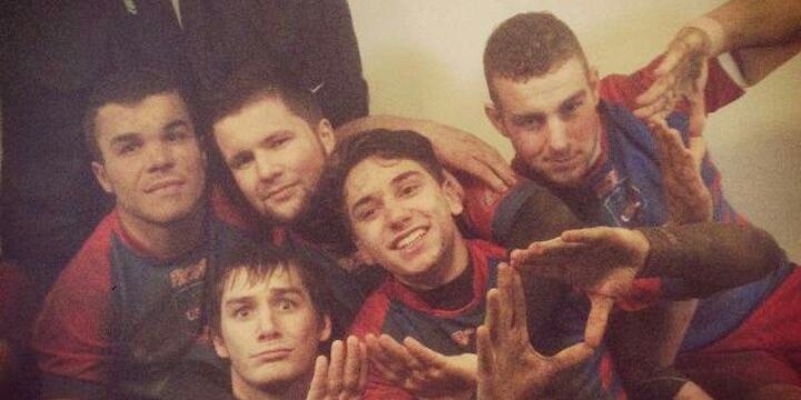 Niconno_'s profile banner image