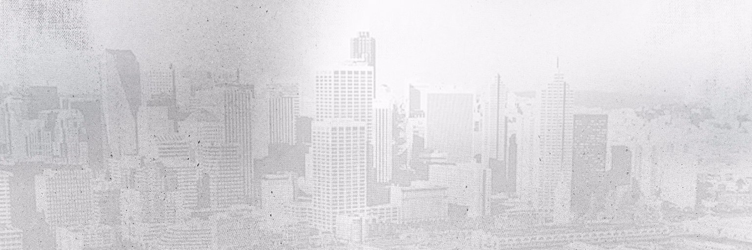 Tekton Ventures banner