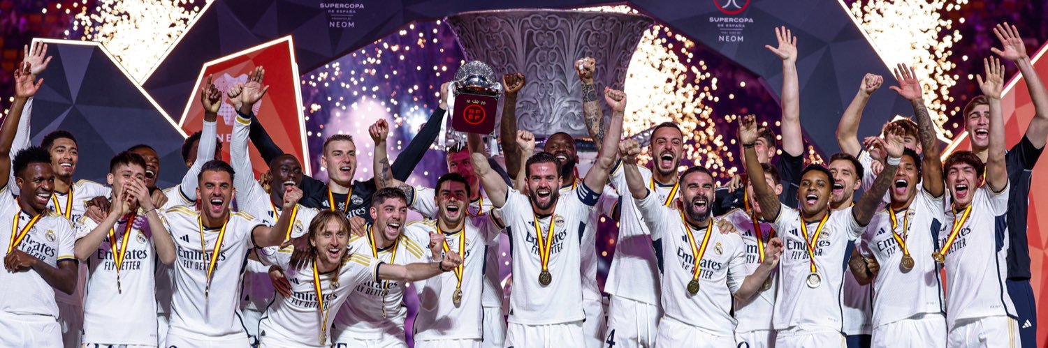 Abdoulss's profile banner image