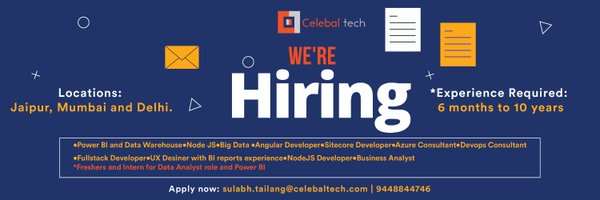Ersulabh Profile Banner