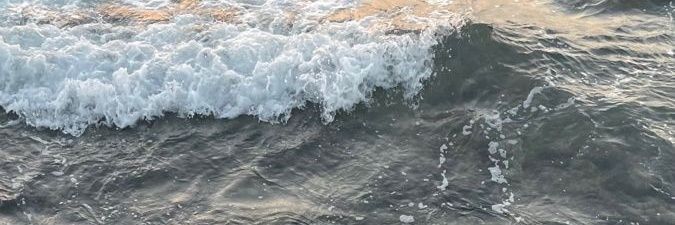 SeaaazK's profile banner image