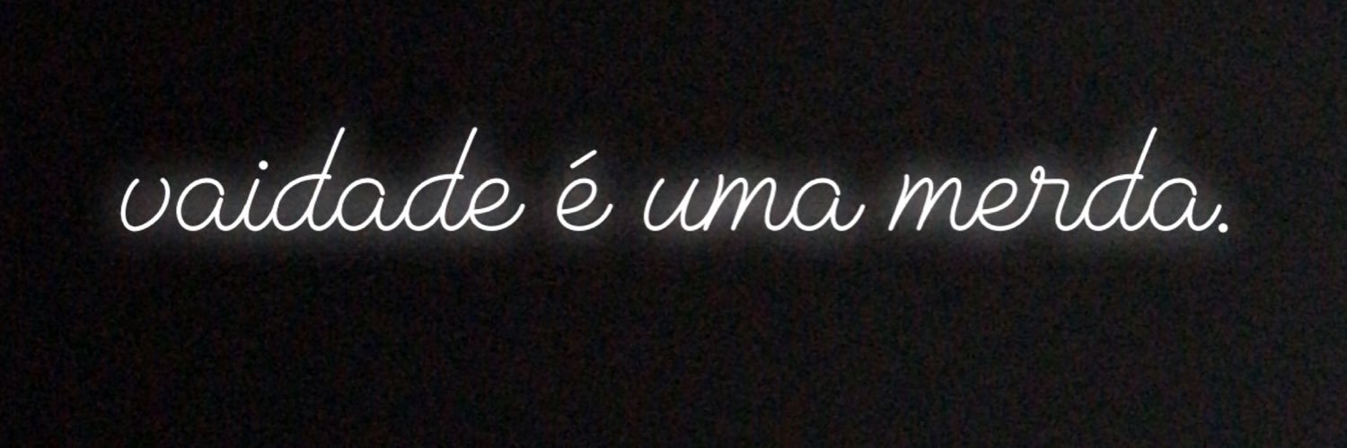 bryantdias's profile banner image