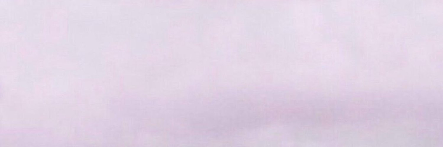 jimensaam's profile banner image