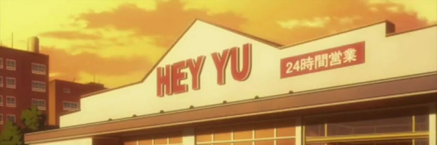 joaknm's profile banner image