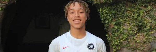 jermdoesit25 Profile Banner