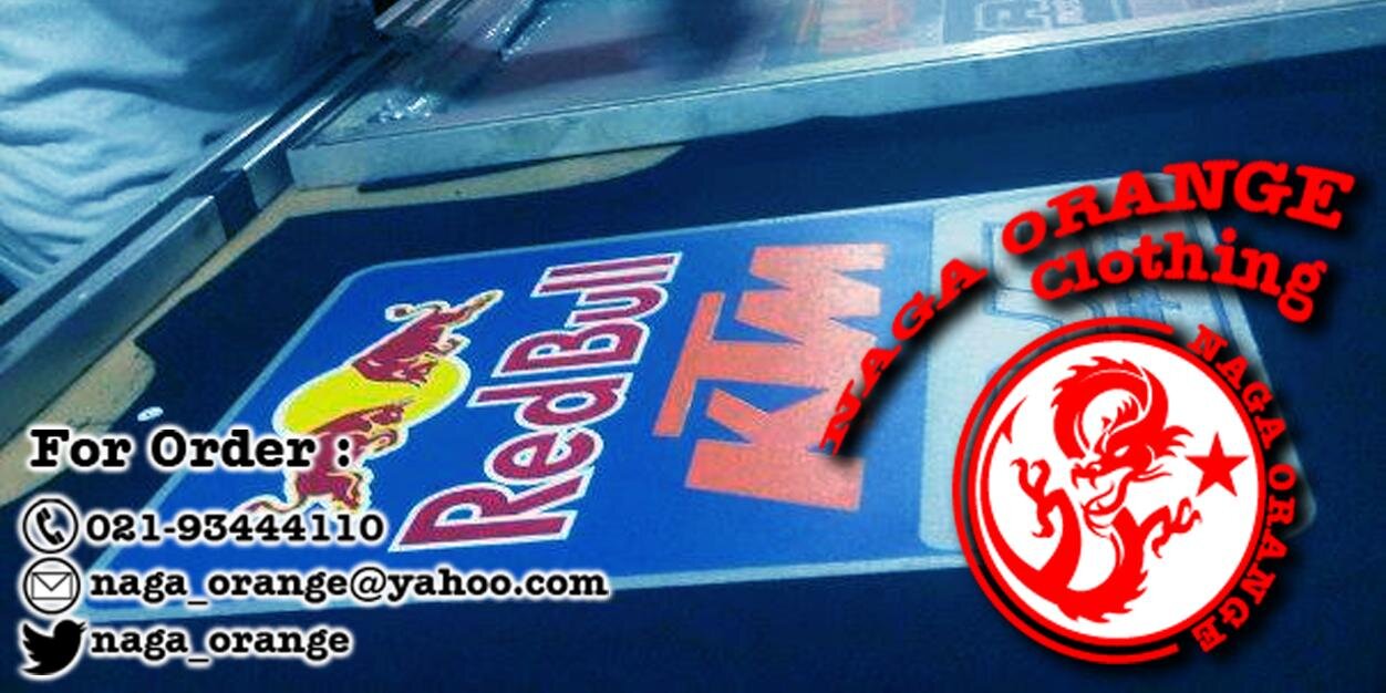 chartono banner