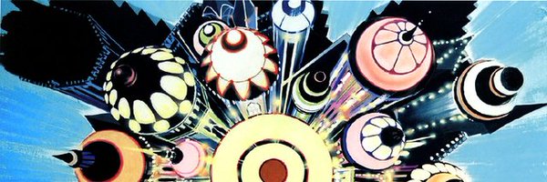 DuleHill Profile Banner