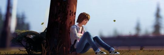 ✨Lyn-Red 🍒✨ banner