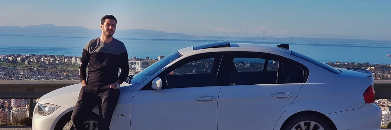 slymnplta's profile banner image