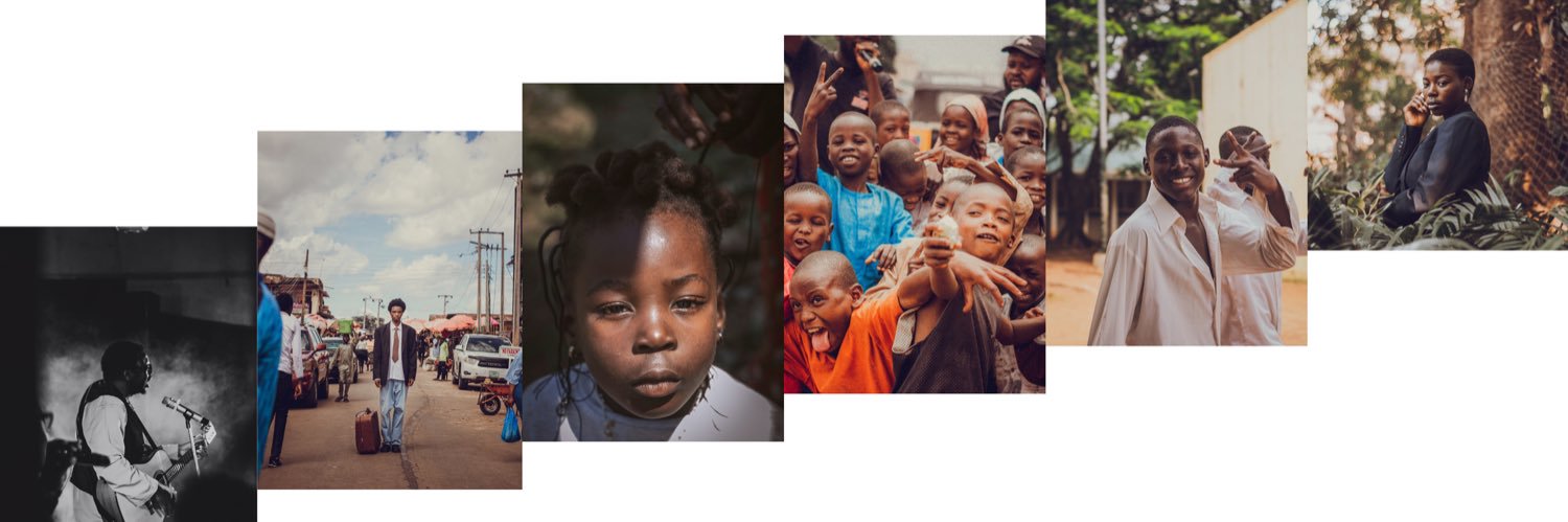 21stCenturyHuman's banner