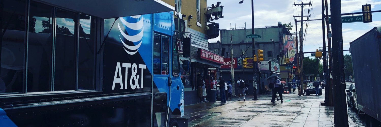 OHPA Mobile Retail banner