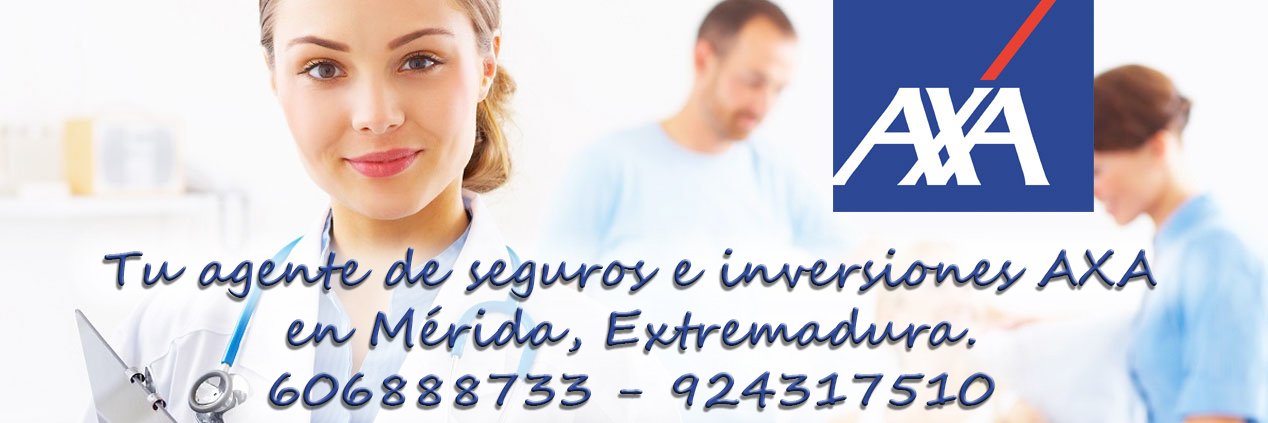 AXAClemente's profile banner image