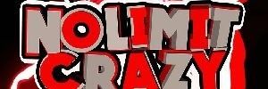 Cezi’s Burner banner