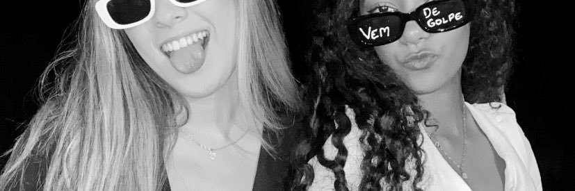 claraizabelaa's profile banner image