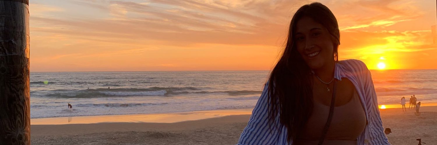 nataliavelaasco's profile banner image
