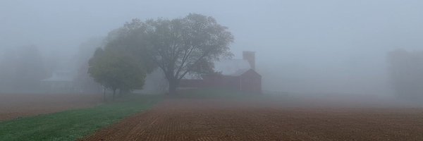 WDeanMD Profile Banner