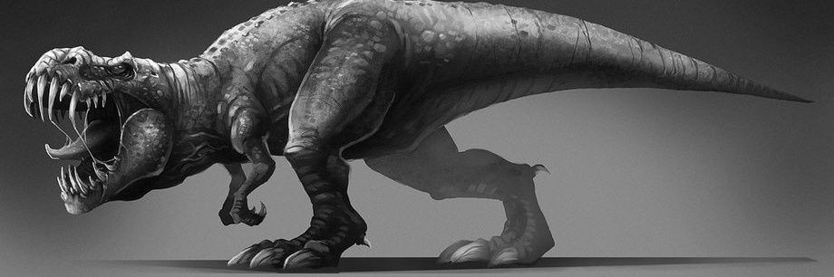 OctoprimeRex's profile banner image