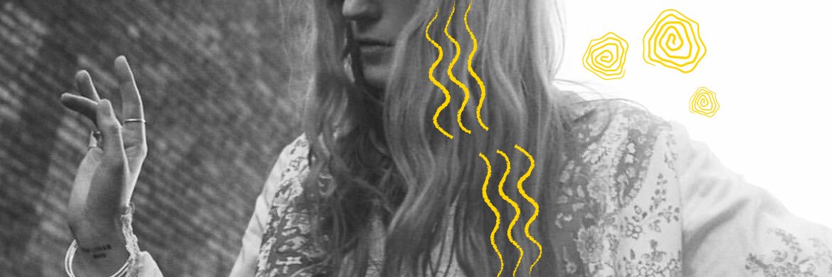 josh 🪉 banner