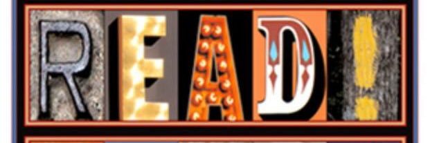 Laura Leinhardt banner