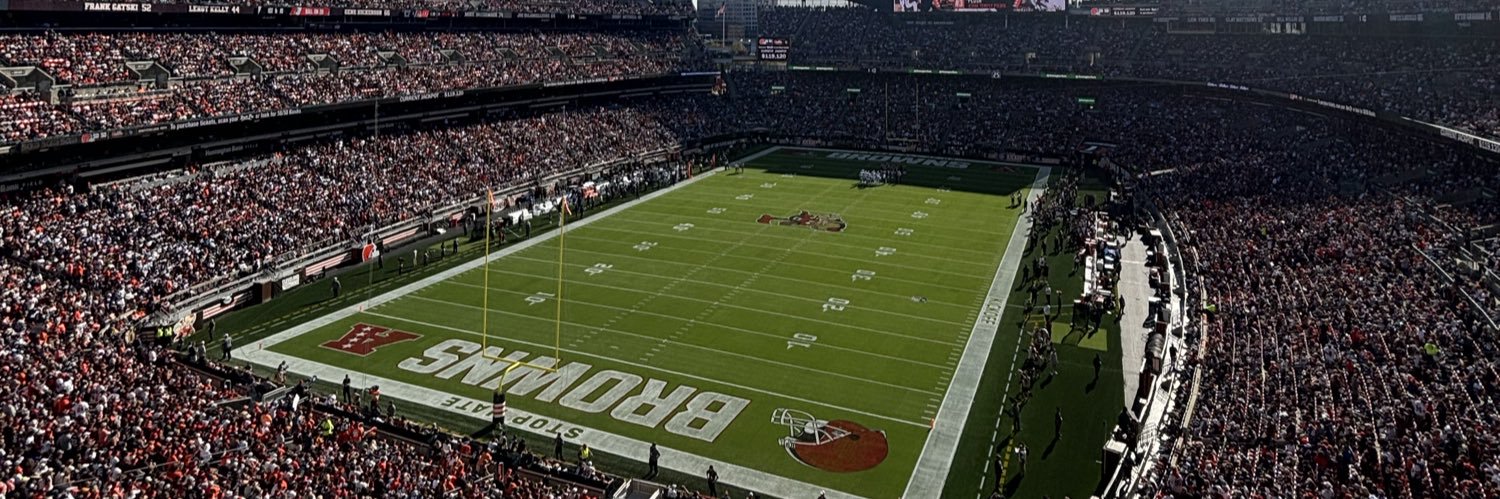 Brad Stainbrook banner