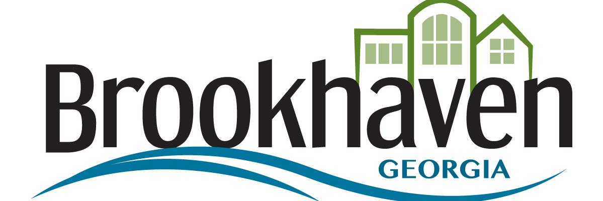 BrookhavenGaGov's profile banner image