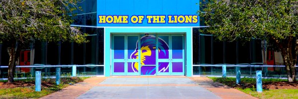 TheLarkspurMS Profile Banner