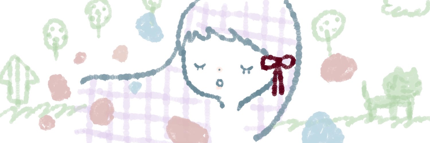 BeakerRita's profile banner image