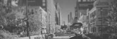 Cassandra Richter banner