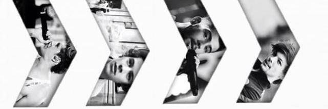 1D_bubble's profile banner image
