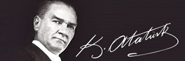 basaransalim's profile banner image