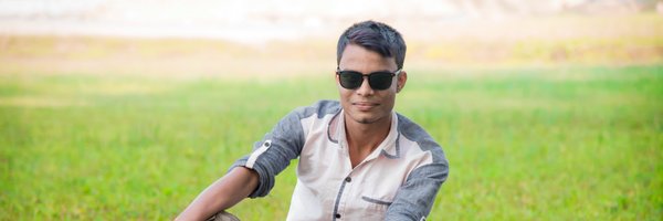 rakibkhanseo Profile Banner